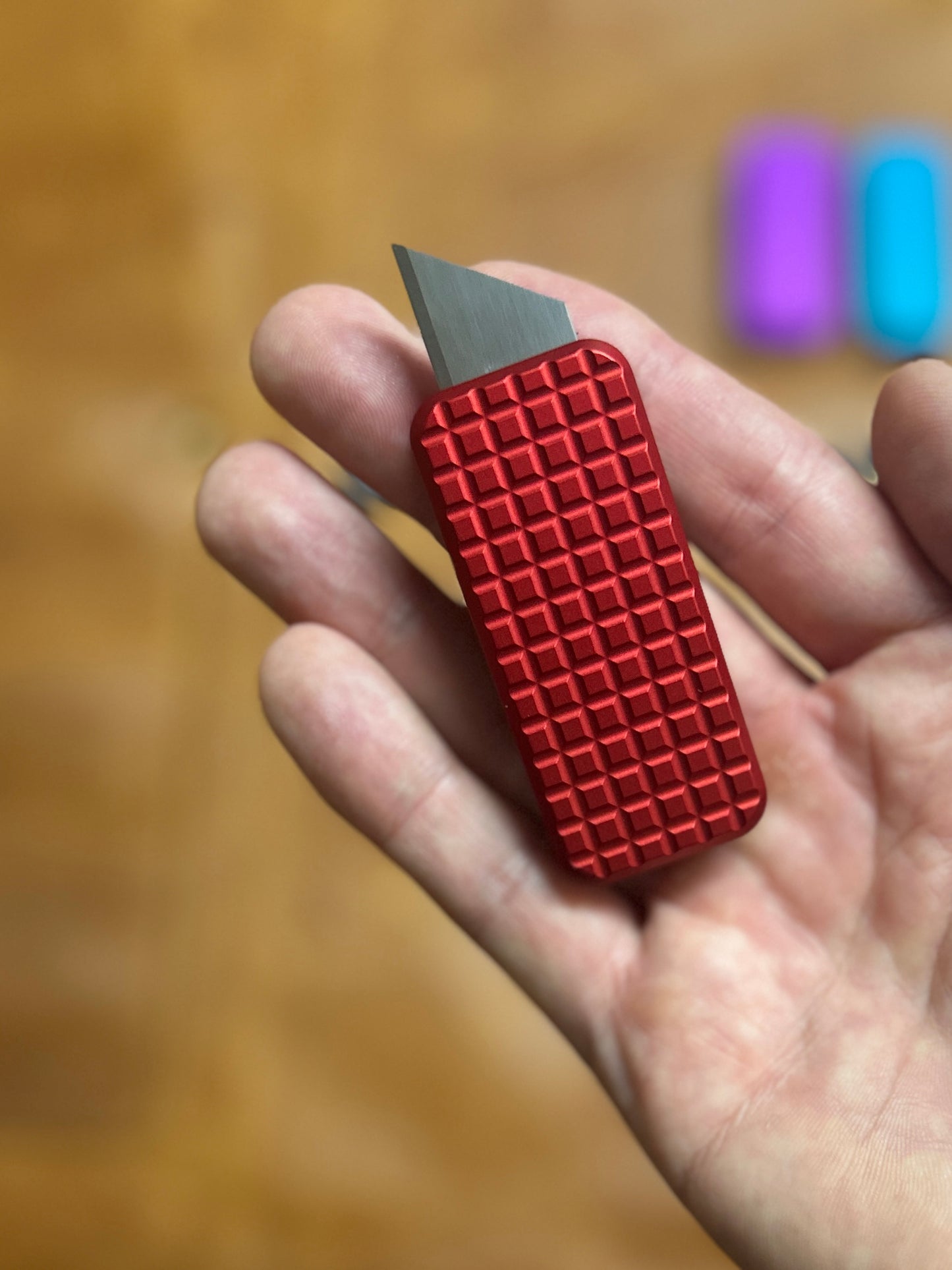Grenade